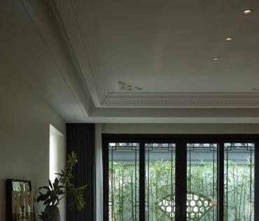 LX Hausys | 家的煥新藝術：貼膜讓改變如此簡單